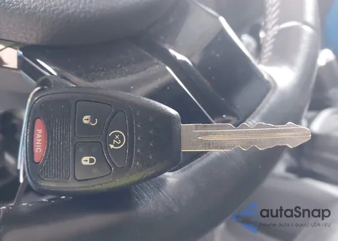 2016 Jeep Wrangler Unlimited Backcountry из США, поврежденный, VIN 1C4BJWEG8GL251114